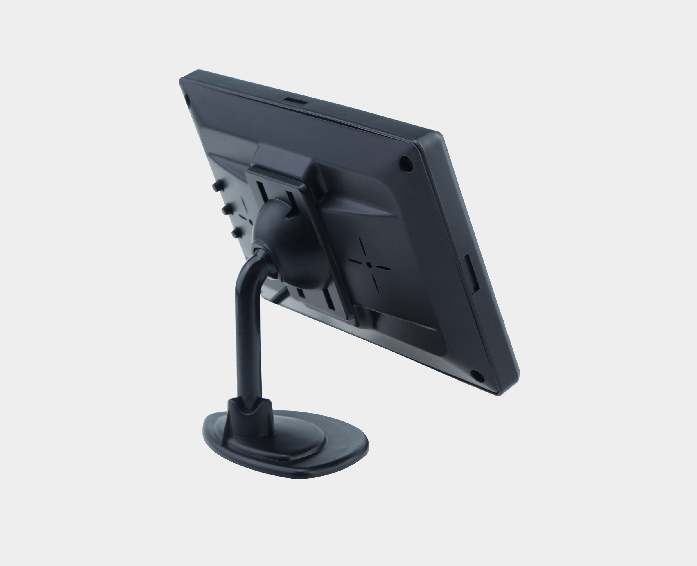 Car MonitorCar Monitor